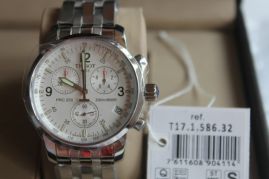 Picture of Tissot Watches T17.1.586.32 _SKU0907180055244711